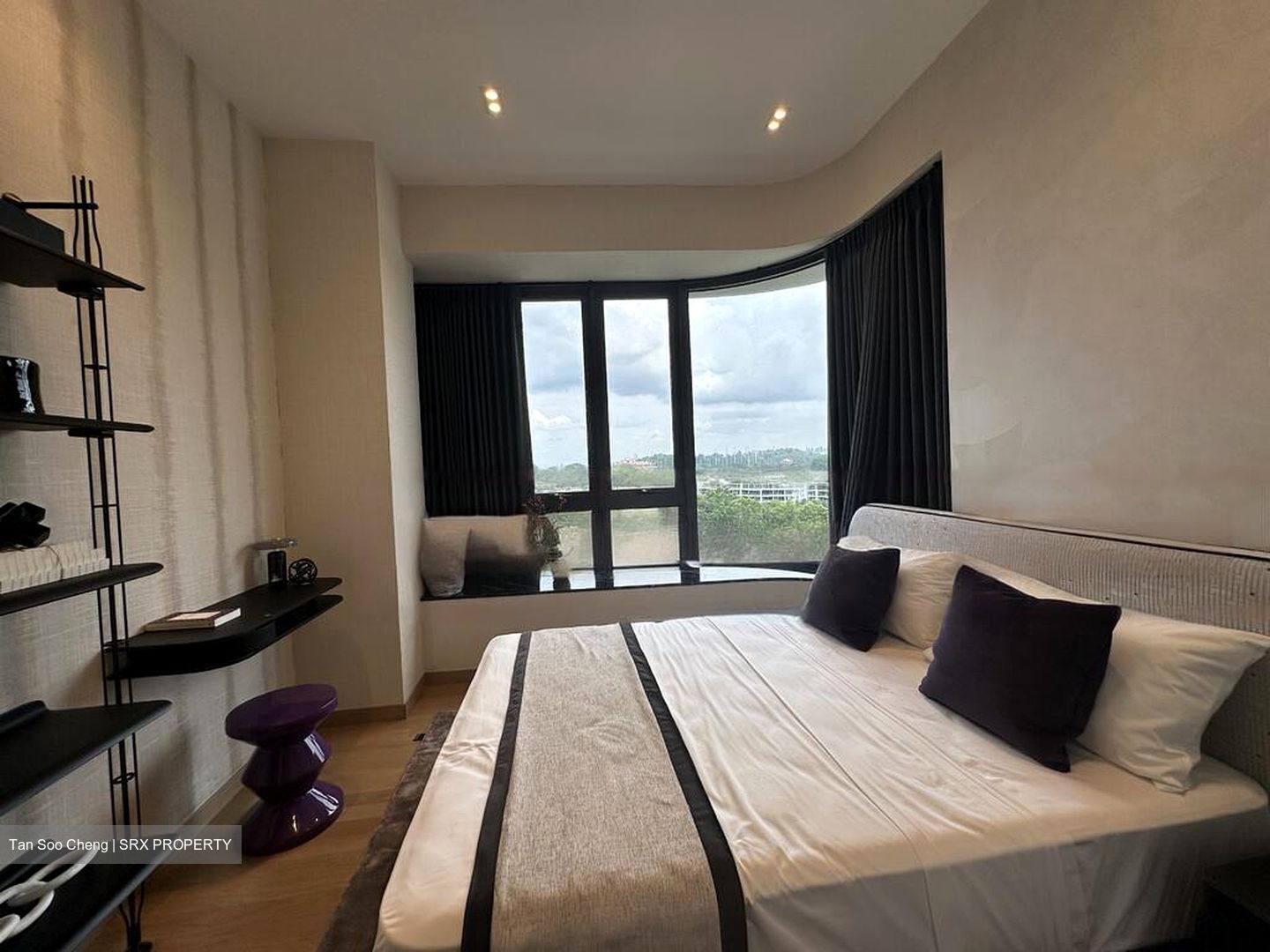 Cape Royale (D4), Condominium #485573191